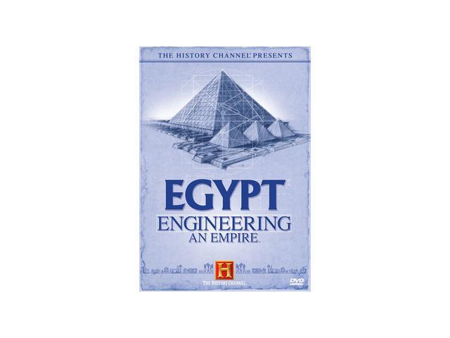 engineering-an-empire-egypt-newegg