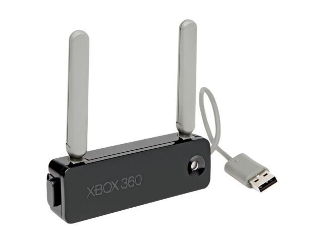 software wifi 360 adapter