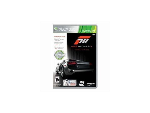 forza motorsport 3 iso pc connector
