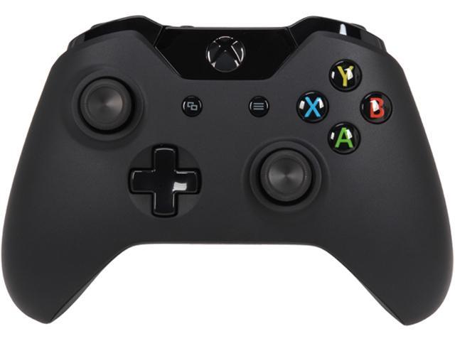 Xbox One Wireless Controller - Newegg.com