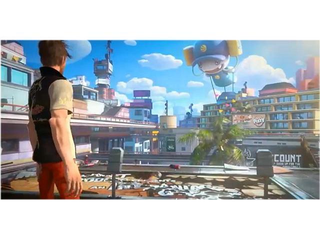 sunset overdrive pc download kickass sunset overdrive pc download kickass