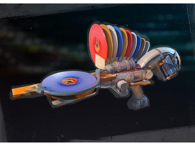 sunset overdrive pc download kickass sunset overdrive pc download kickass