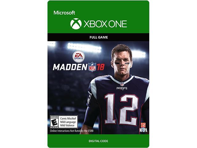 madden 12 for sale
