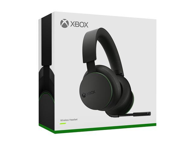 best wireless headset for xbox series s best wireless headset for xbox series s