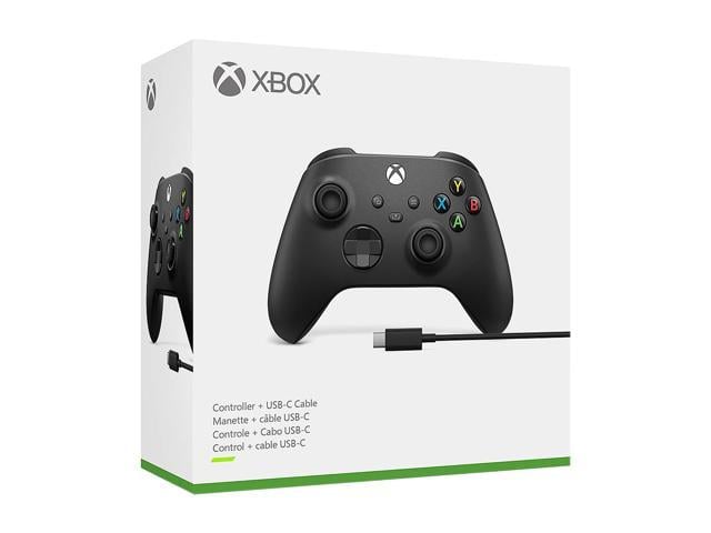 which xbox one controller for pc