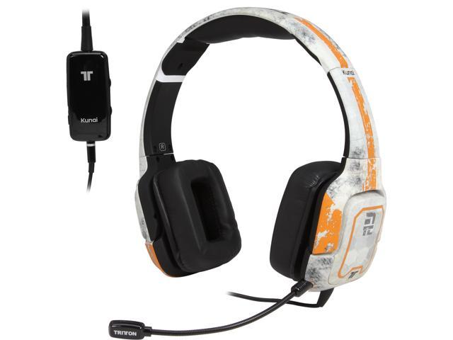 linein not playing through headphones