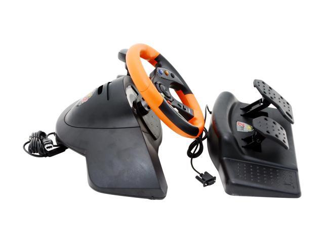 mc2 racing rc