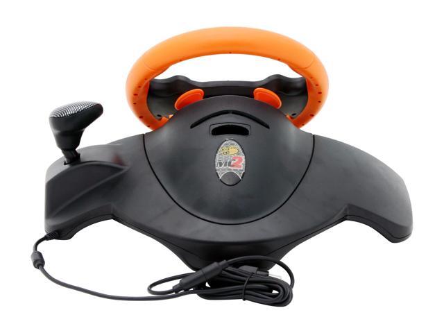 mc2 racing rc