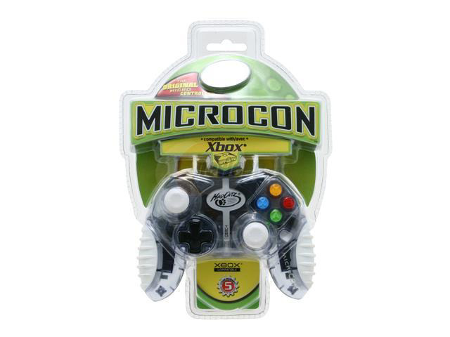 Mad Catz Xbox Accessory - Newegg.com