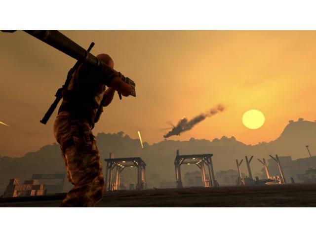 mercenaries 2 world in flames xbox 360 iso