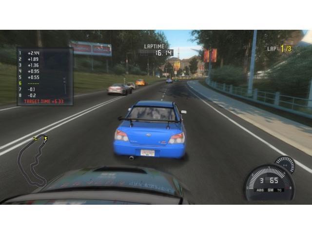 Nfs pro street как делать вилли на xbox 360