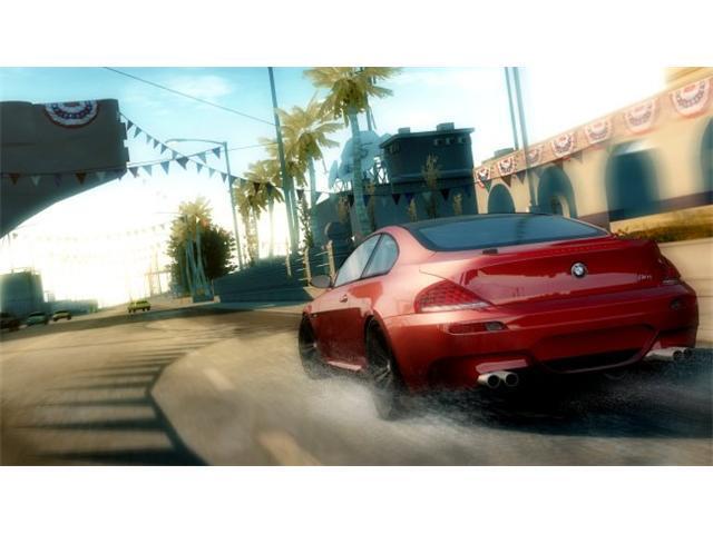 xbox 360 need for speed undercover cheats