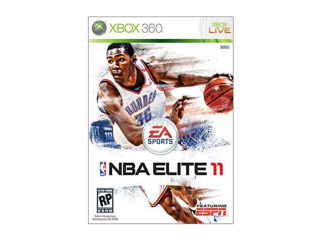 nba elite 11 xbox 360 download