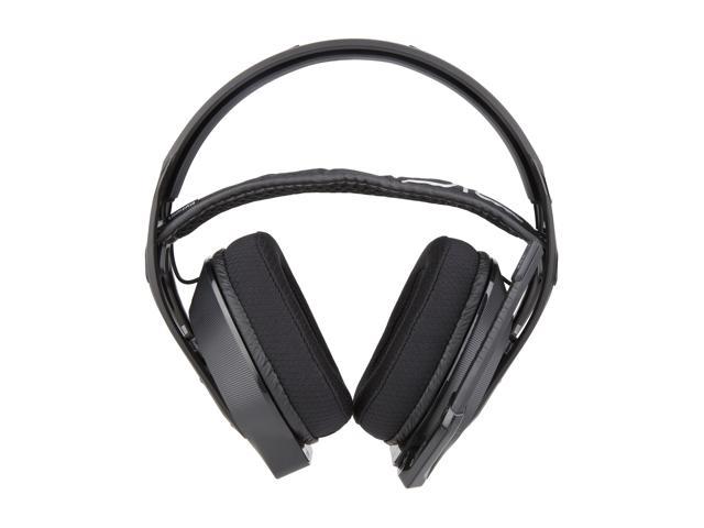 Plantronics rig 800lx discount se