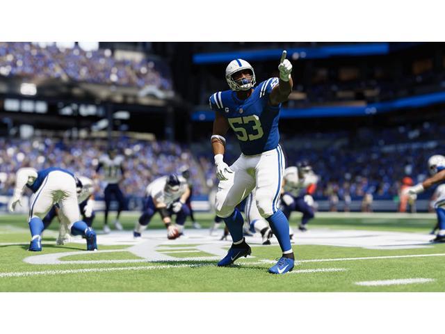 Madden NFL 23 (XBOX ONE) NEW