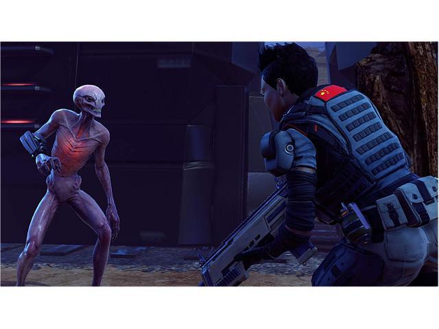 XCOM 2 - Xbox One - Newegg.com