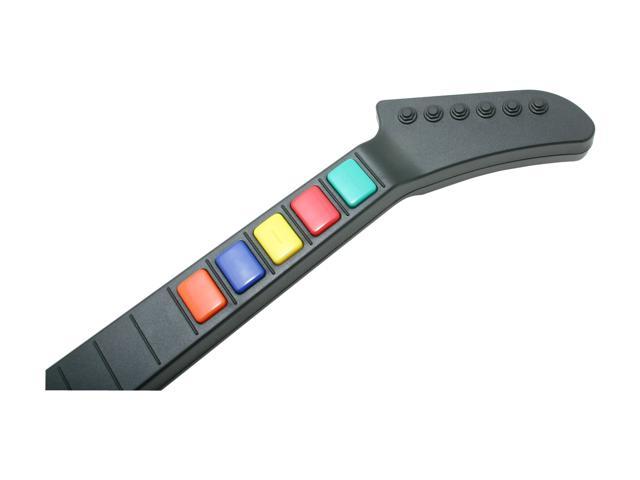 Review: Guitar Hero Controller Roundup - Premier Guitar