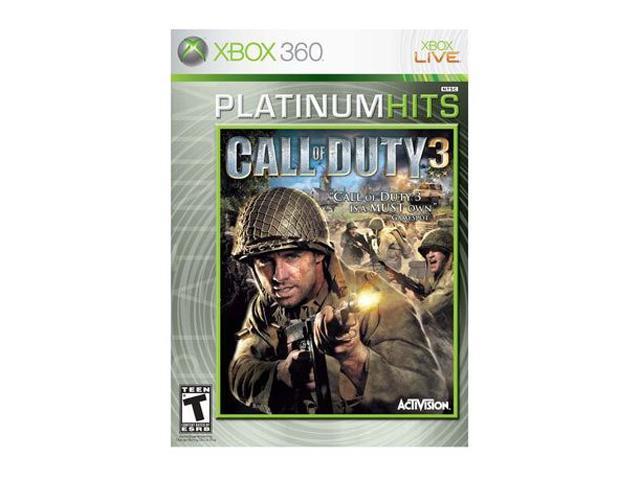 must own xbox 360 games