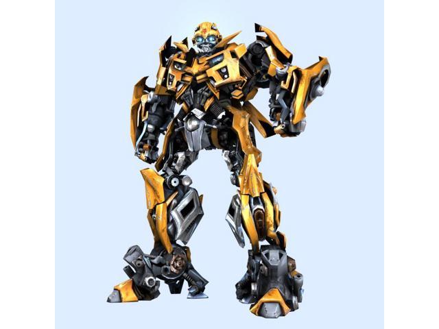 Transformers: Revenge of the Fallen Xbox 360 Game - Newegg.com