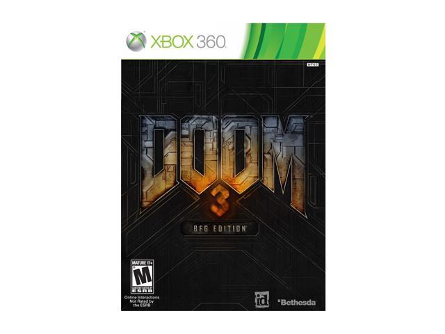 doom 3 cheat codes for xbox