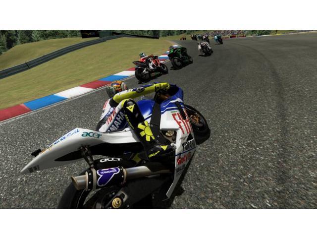 moto gp 08 360 moto gp 08 360
