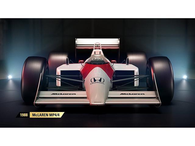 kop Seraph Vallen F1 2017 - Xbox One - Newegg.com