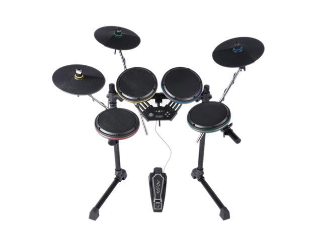 Ion Audio Ion Drum Rocker Premium Drum Set for XBOX 360