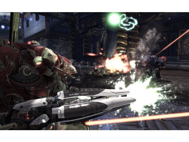 Jogo Unreal Tournament Xbox 360 Mídia Física Original no Shoptime