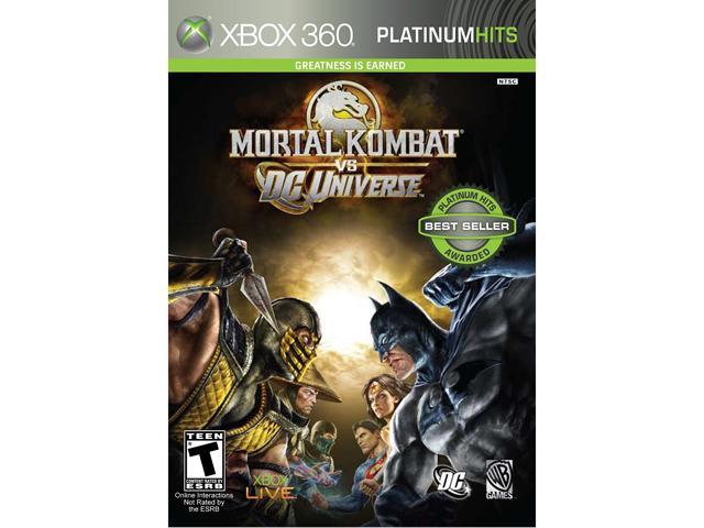 mortal kombat games for xbox 360 mortal kombat games for xbox 360