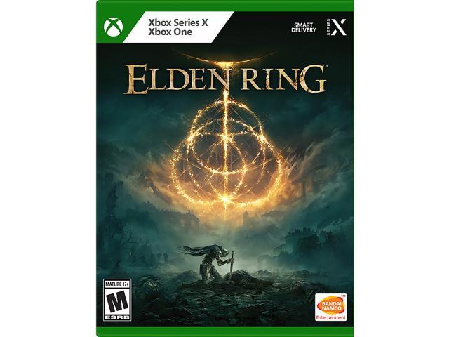 Elden Ring - Xbox Series X, Xbox One