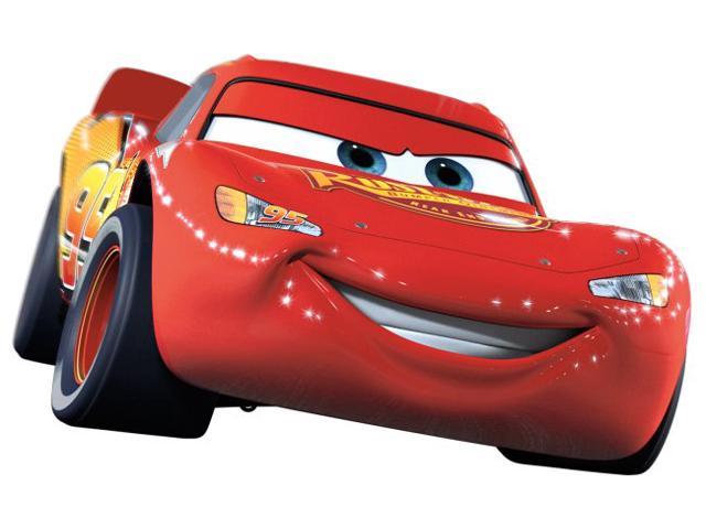 Disney Pixar Cars Race O'rama on Xbox 360 Review by 3anqod