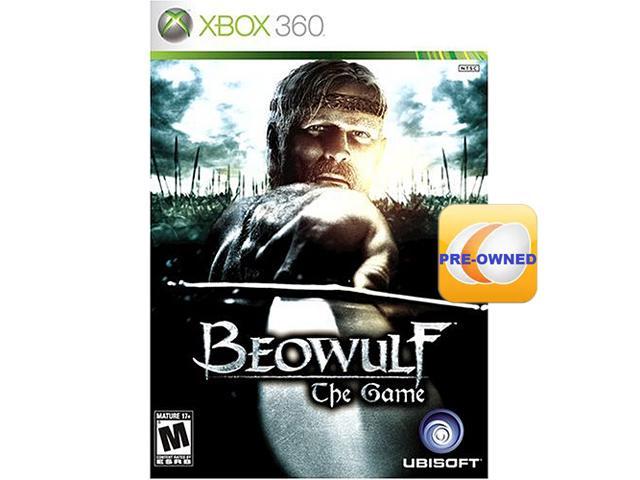 pre-owned-beowulf-the-game-xbox-360-newegg