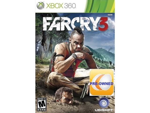 pre-owned-far-cry-3-xbox-360-newegg