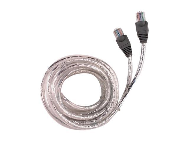 Intec XBOX 360 System Link Cable