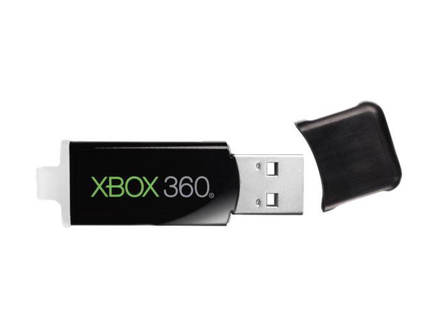 SanDisk XBOX 360 16GB USB Flash Drive - Newegg.com