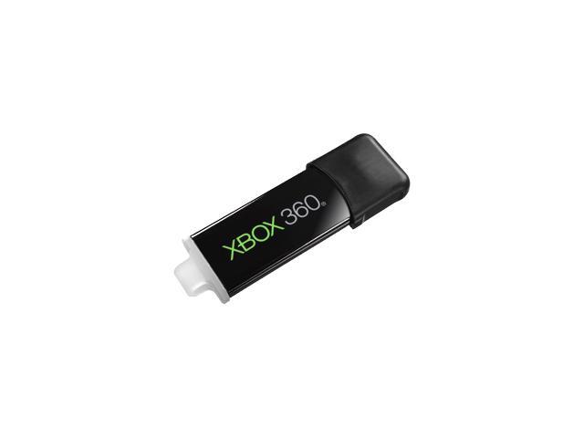 Pen Drive Xbox 360