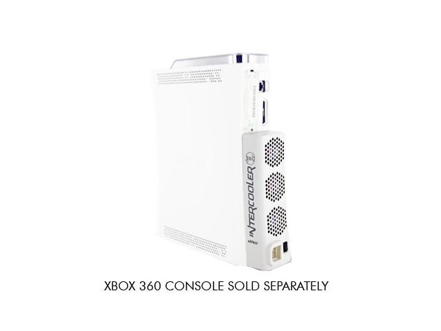 NYKO Intercooler EX for XBOX 360