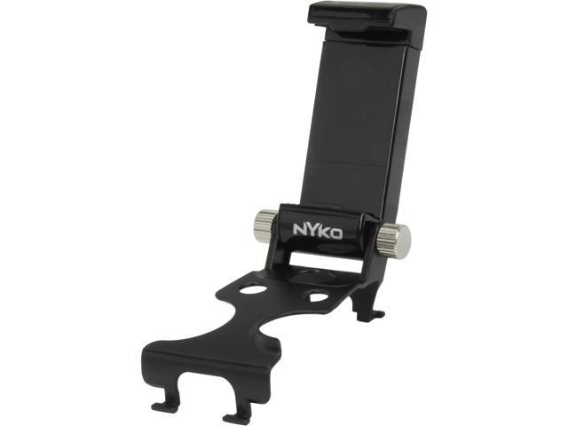 Nyko Smart Clip for Xbox One