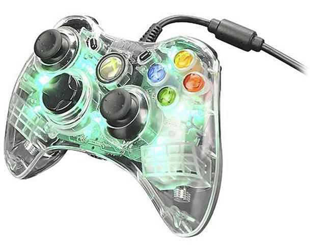 Контроллер xbox 360 для windows драйвера. Afterglow Xbox 360. Controller for lv1. Драйвера для Afterglow Controller for ps3. Turn Controller c29-1.