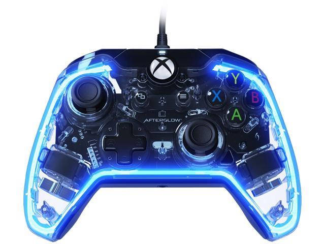 pdp wired controller for xbox one stealth driver