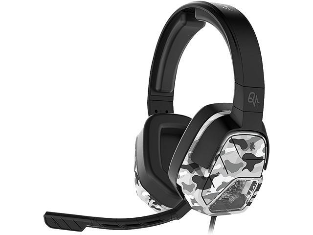 afterglow xbox one headset