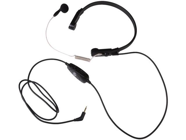 CTA Digital Special Forces Headset for Xbox 360