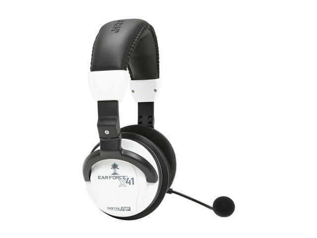 turtle beach wireless headset for xbox 360