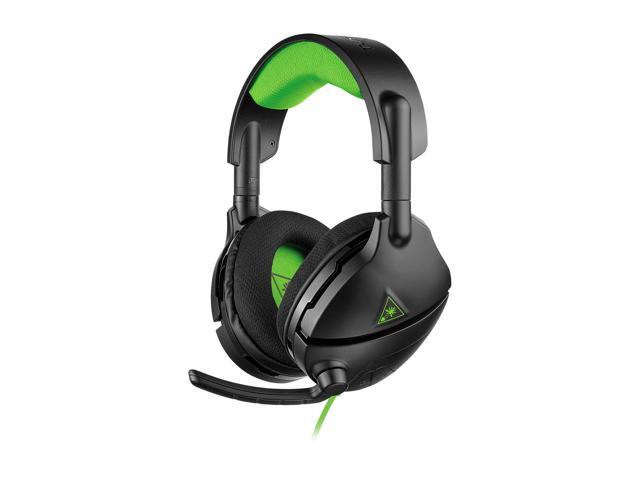 turtle beach headsets xbox one