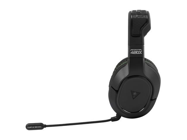 Turtle Beach Ear Force Stealth 420X Wireless Xbox One