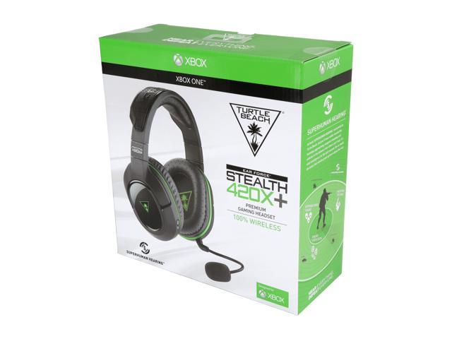 turtle beach audio hub 420x