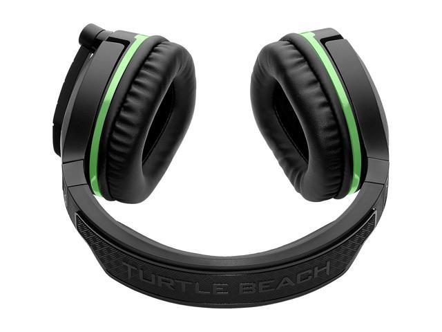 xbox one stealth 700 premium wireless surround sound gaming headset