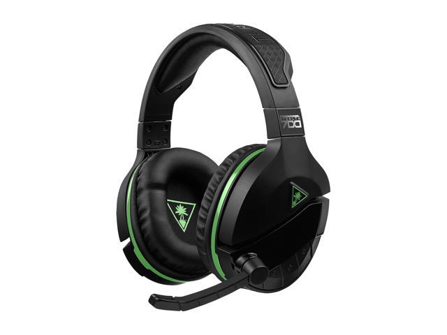 cheap wireless headset for xbox one