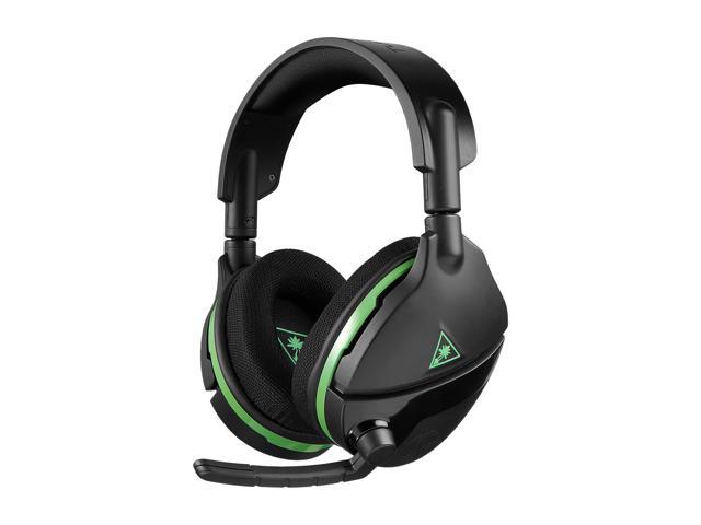 turtle beach bluetooth headset