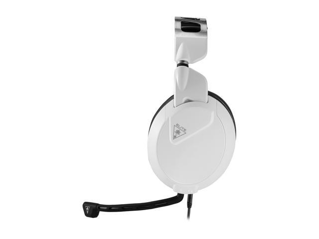 turtle beach elite pro 2 amazon